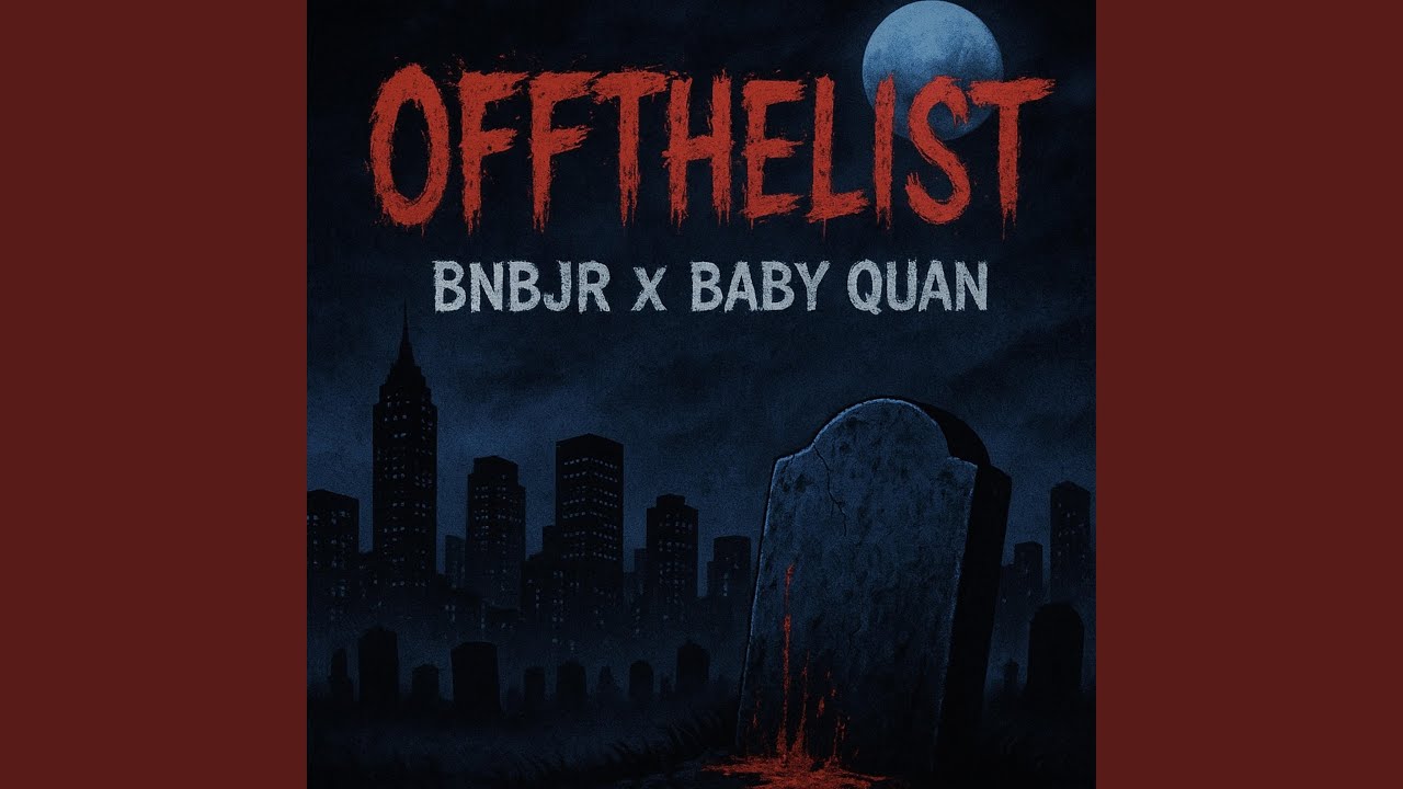 OFFTHELIST