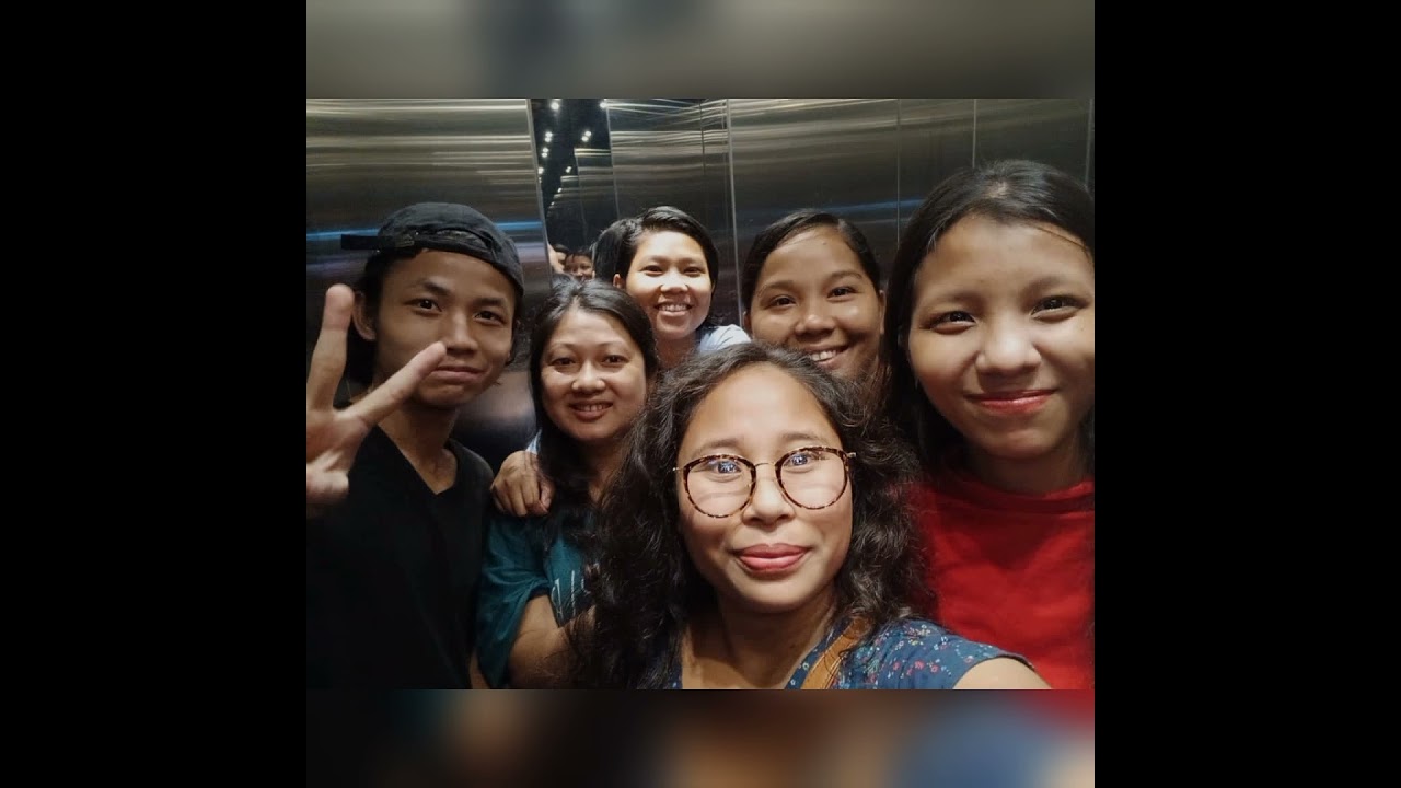 Do.kaku Art and Cultural Association (DACA) photos Chhattisgarh (Raipur)