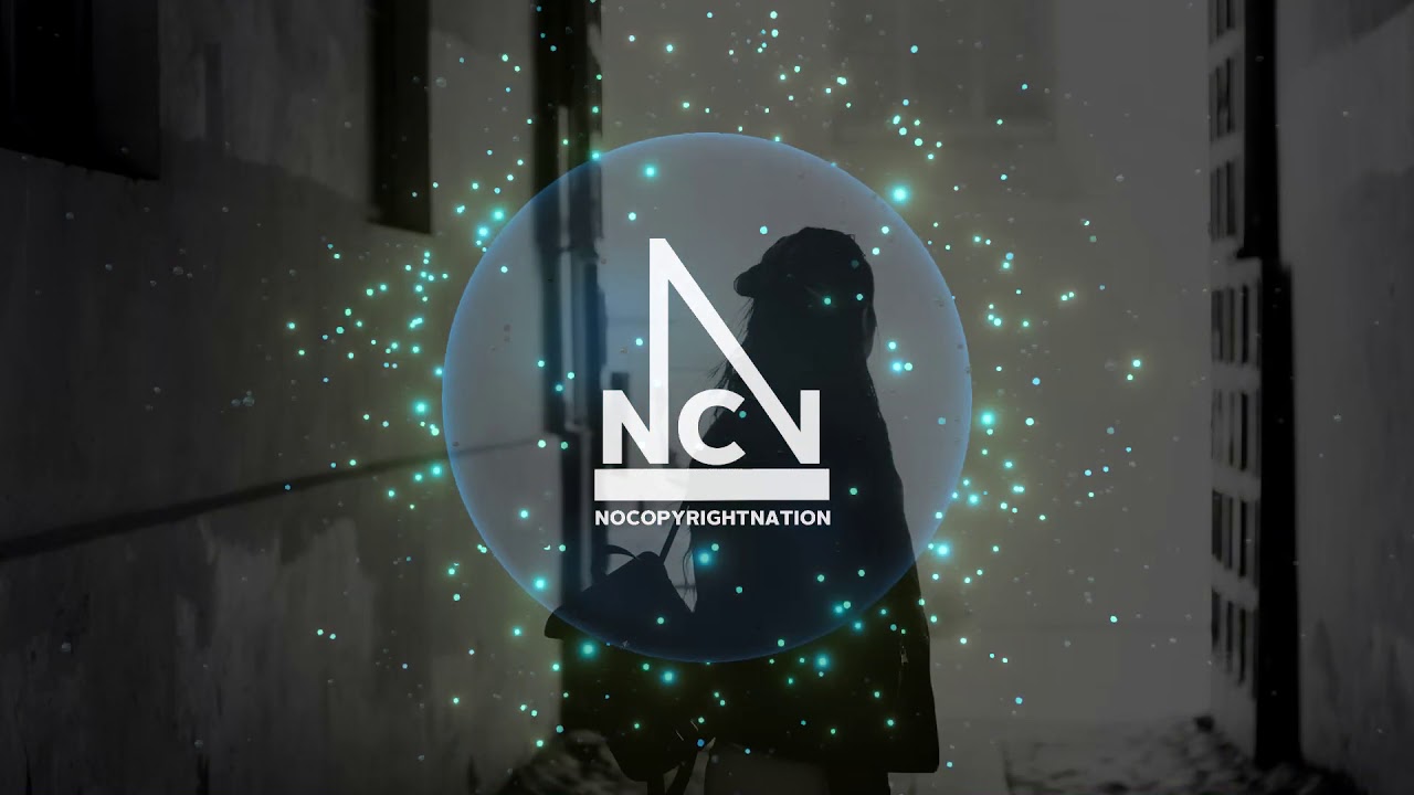 Naron - Lost (Inspired By Alan Walker) [NCN Release]