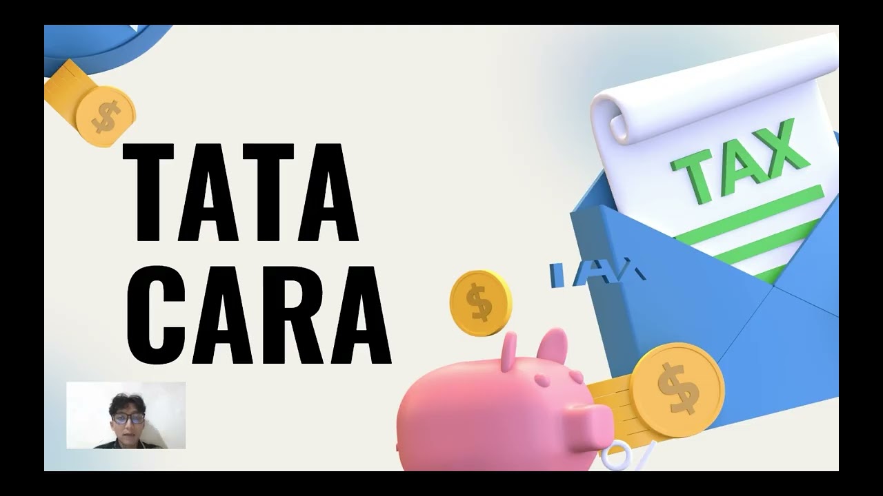 Norma Penghitungan Penghasilan Neto (NPPN) | Kelompok 6, S1 Akuntansi UPNVJ