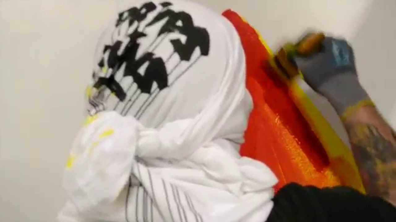 DRIPSANDRUNS TRANSMISSION 002