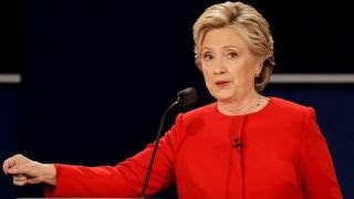 WikiLeaks: Only 1% of Podesta emails published so far