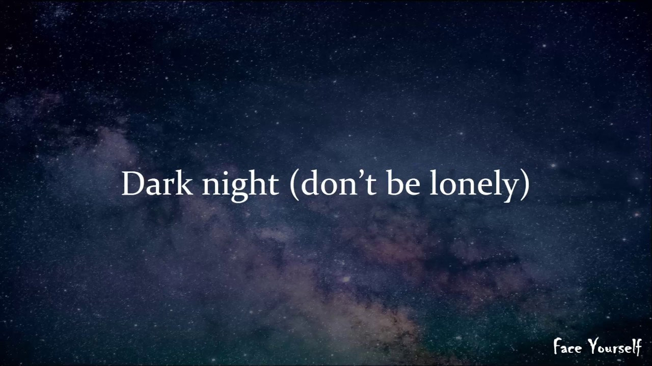 Mikrokosmos - BTS - (english lyrics)