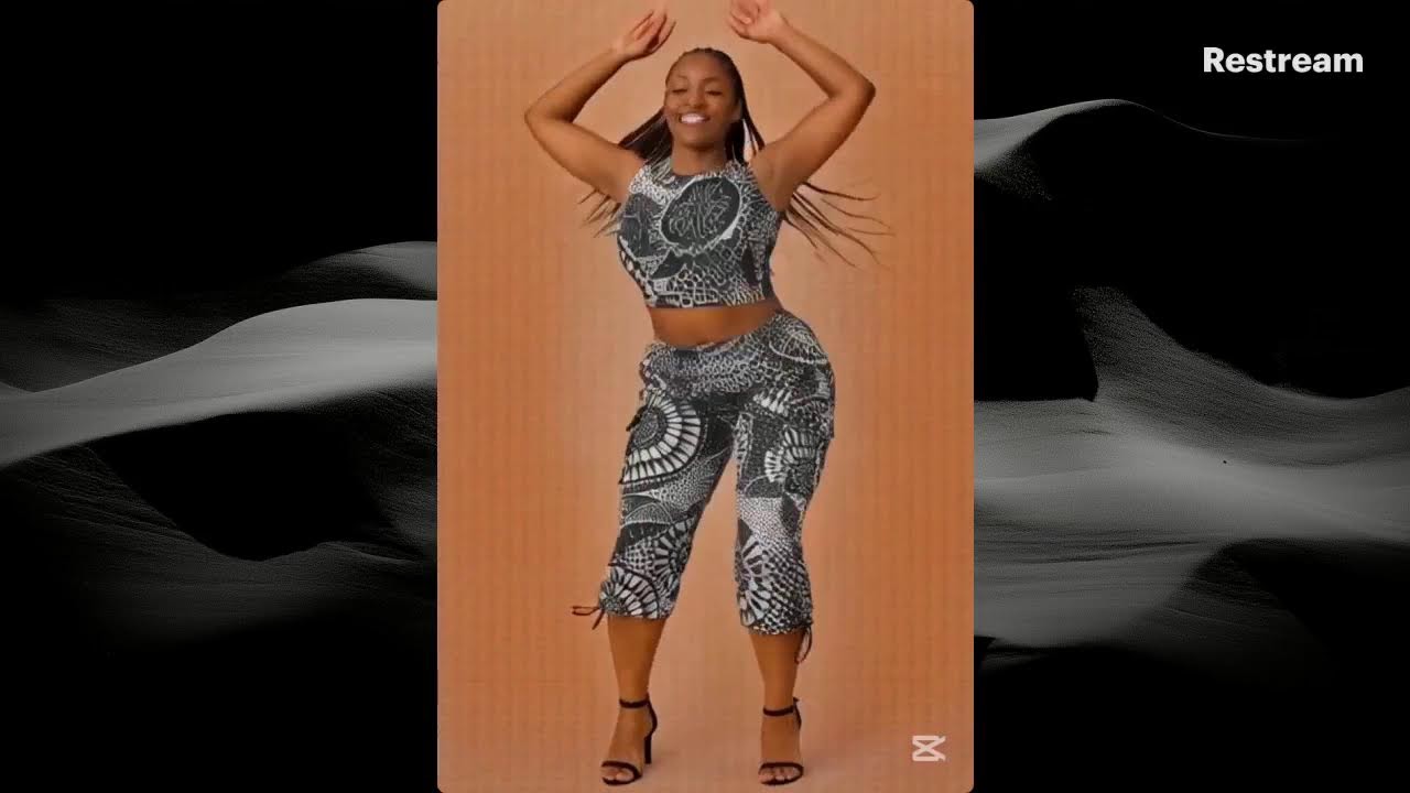 Live with Restream, March 01