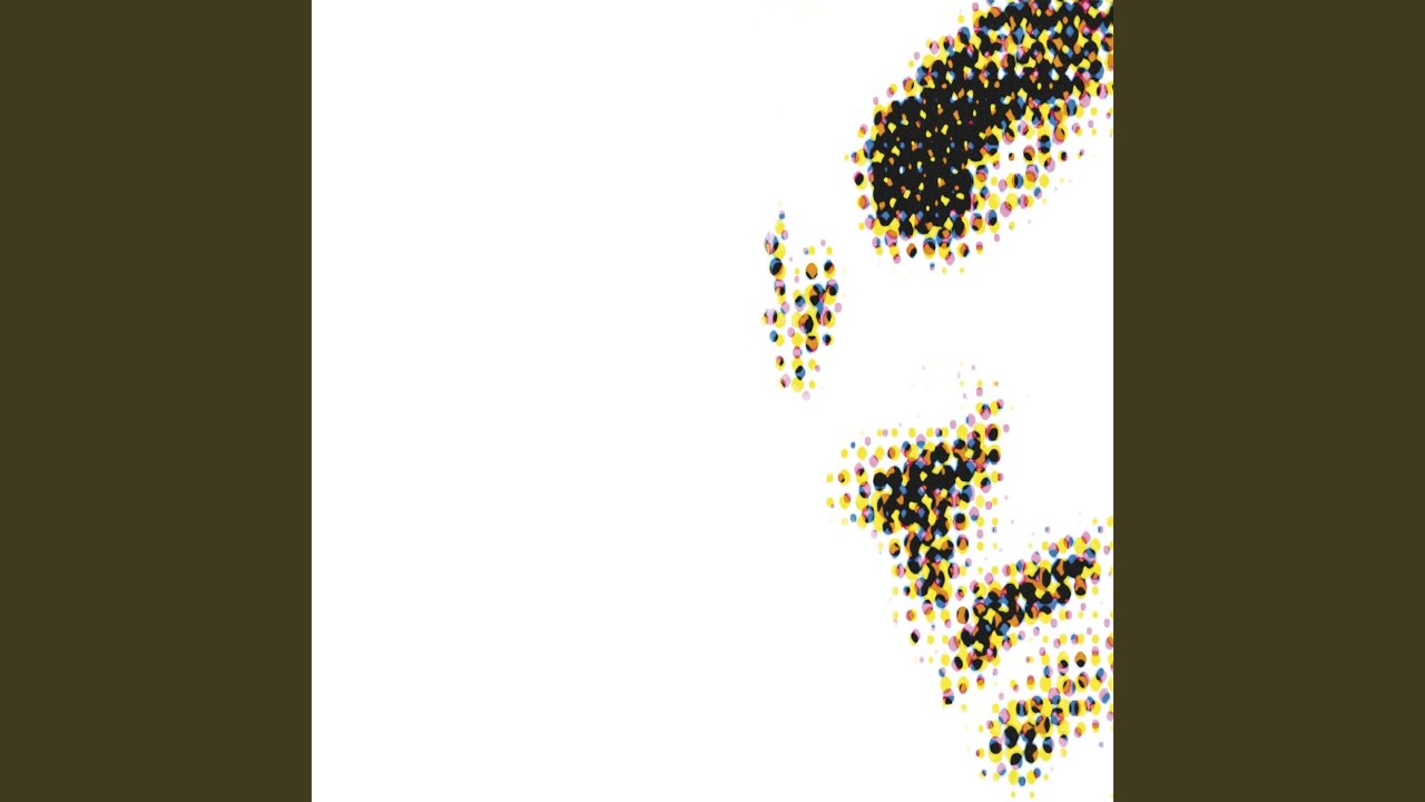 Science (A Lynch Mob Remix)