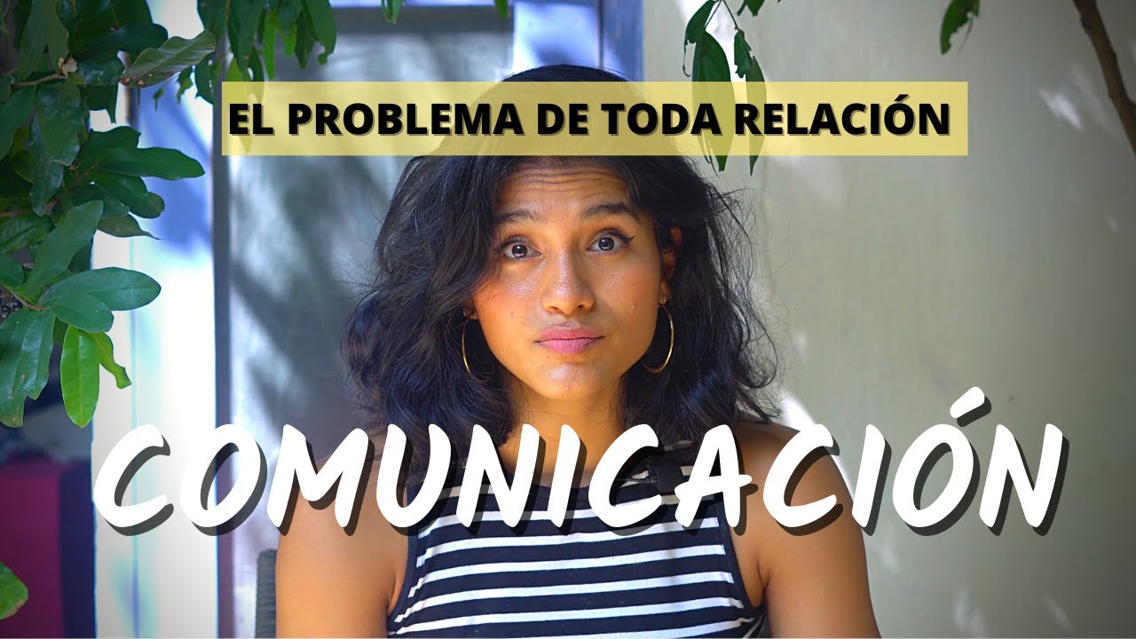 ¿POR QUÉ MI PAREJA NO ME ENTIENDE? ¿POR QUÉ NO ENTIENDO A MI PAREJA?   VIOLETA MARTINEZ