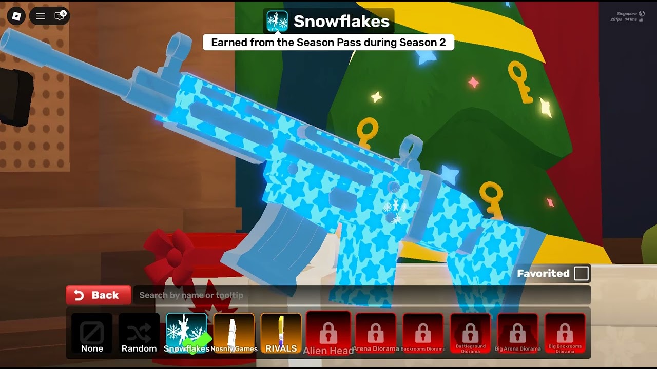 SOMEONE SAID NOB IN PC DONT KNOW NOOB SPELLING AND SAYING ME HaHaHa!!!!!!!!!???