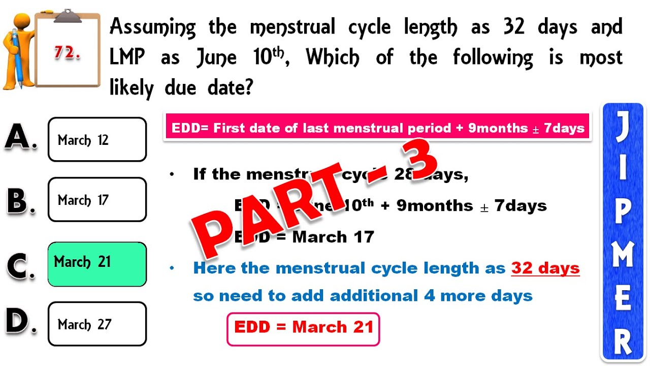 JIPMER Nursing officer solved question paper Part 3 | Nursing officer previous year question paper