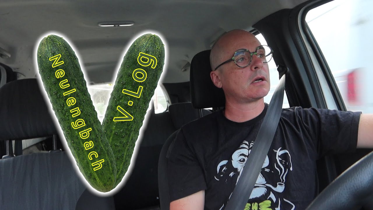 die Planerinnen und ich: das Hauptproblem ist das Klo #NVLOG CV-01991 2025-08-25