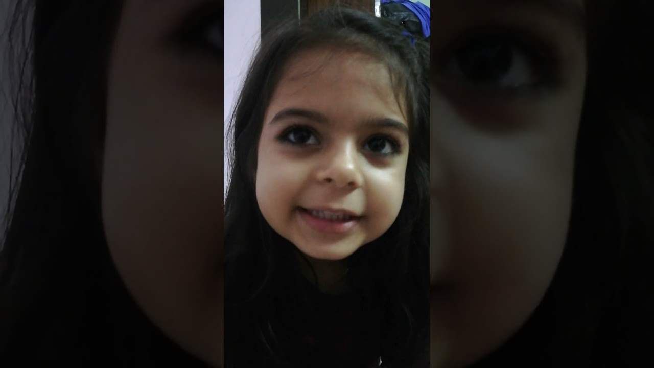 These Sunday Monday were never melodious as she sing &hellip;