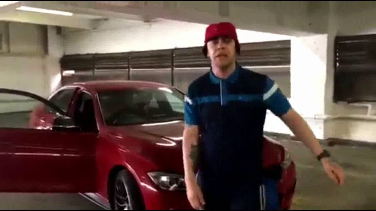 K1 - #SOUNDSOFTHESIR FREESTYLE