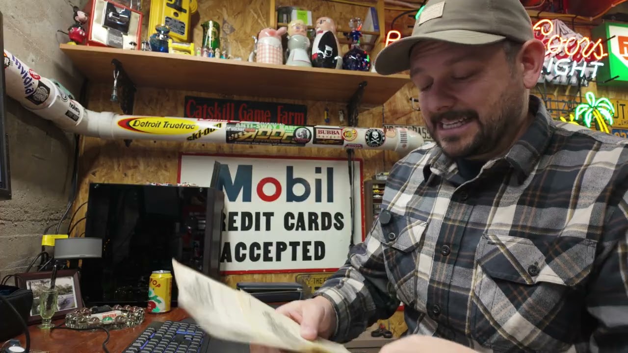 I Lost A Payment Dispute Filed By A Scammer On eBay