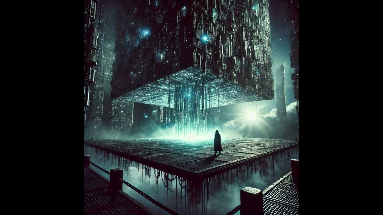 Free Track No Copyright, abstract, hip hop, rap54