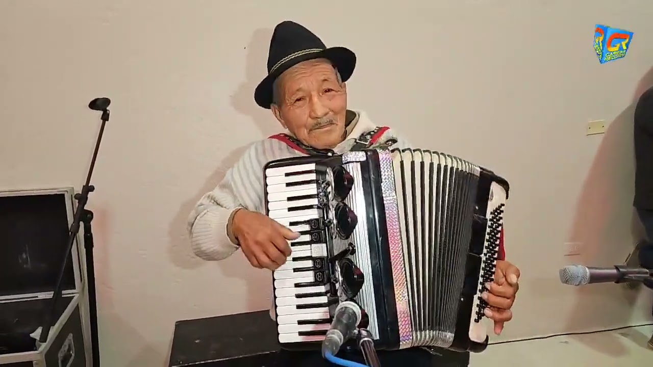 FESTIVIDADES SAN ANTONIO BULAN LOS CONSENTIDOS DEL AMOR
