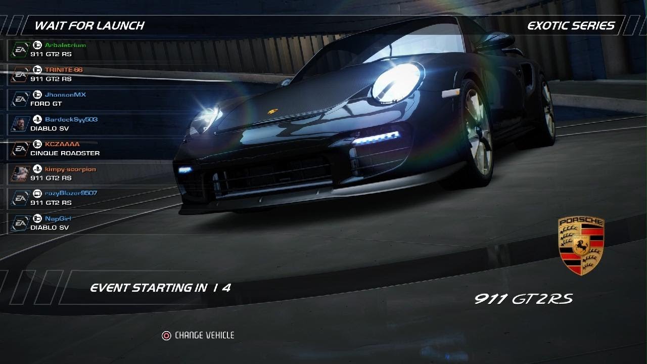 Public lobbies with skimpy