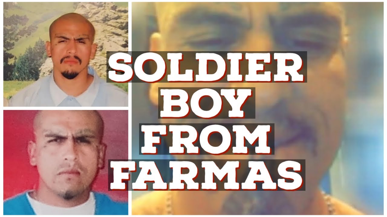 СОЛДАТ ИЗ FARMAS… КОГДА ОН НАПУГАЛ МЕНЯ ИЗ-ЗА 50 БУМАГИ😳👀😵😲🤭#криминальнаяистория #тренд