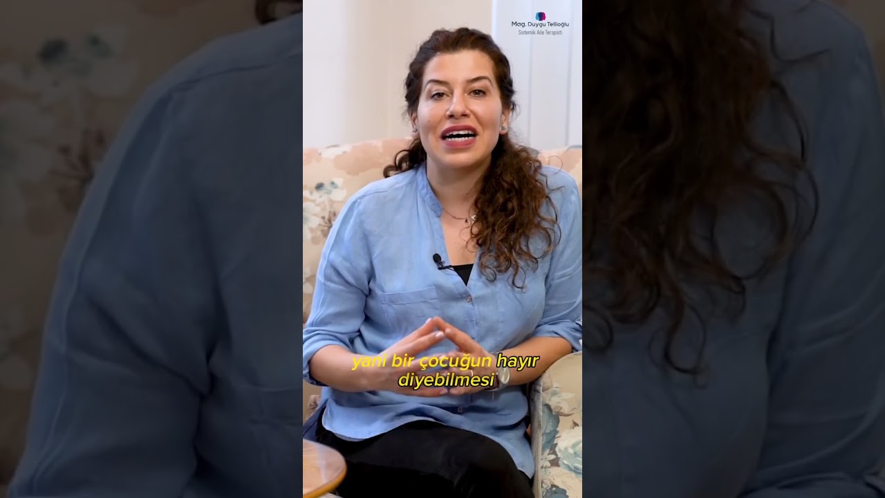 &Ccedil;ocuk Yetiştirmek #ebeveyn #baba #anne #&ccedil;ocuk #&ccedil;ocuklar #psikoloji #psikolog #terapi #terapist