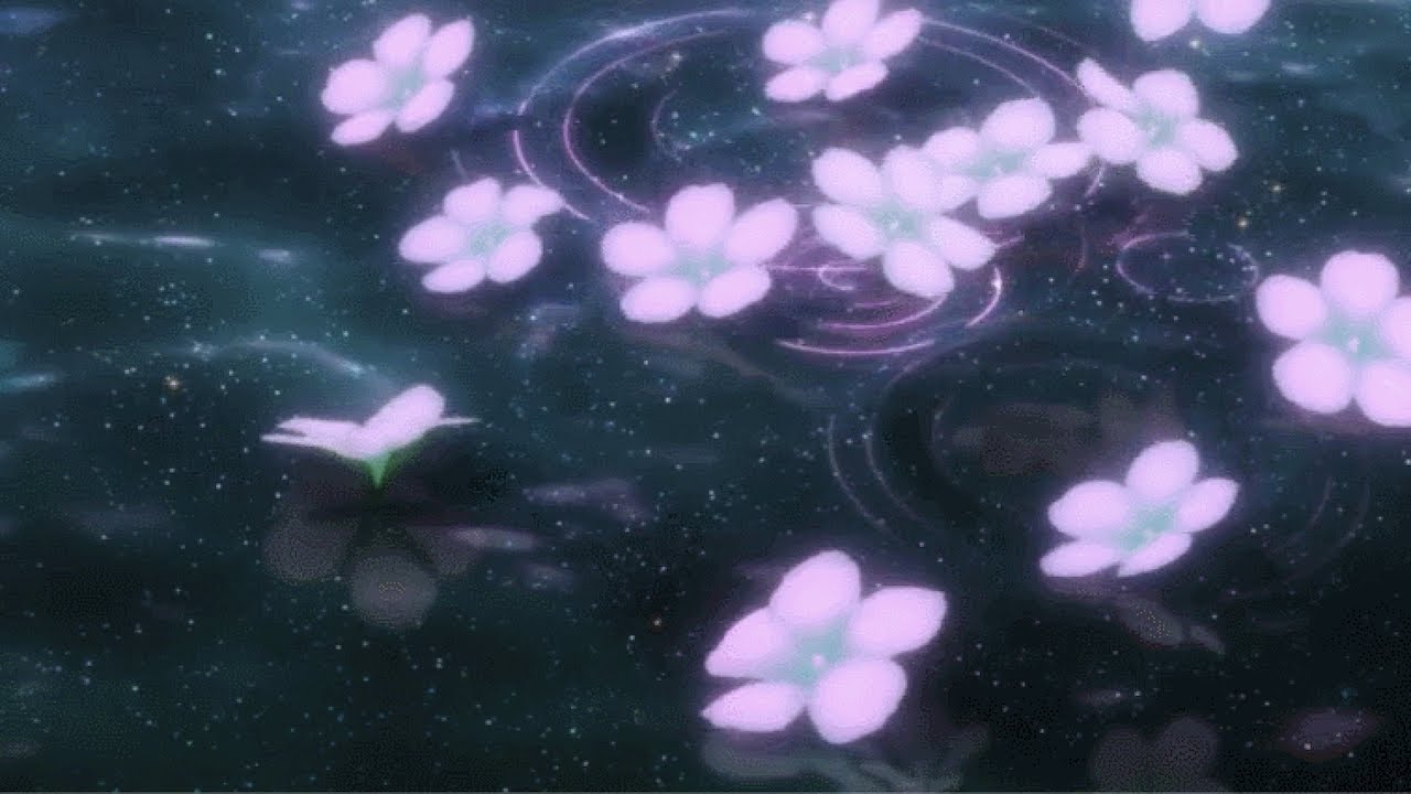 yeule - Bites on My Neck ༺ 𝘴𝘭𝘰𝘸𝘦𝘥 + 𝘳𝘦𝘷𝘦𝘳𝘣 ༻
