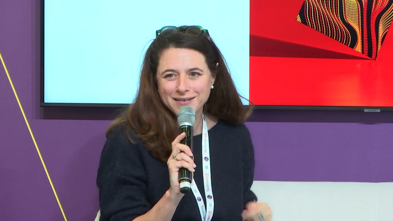 Artisanat, patrimoine et communication visuelle : un mariage heureux