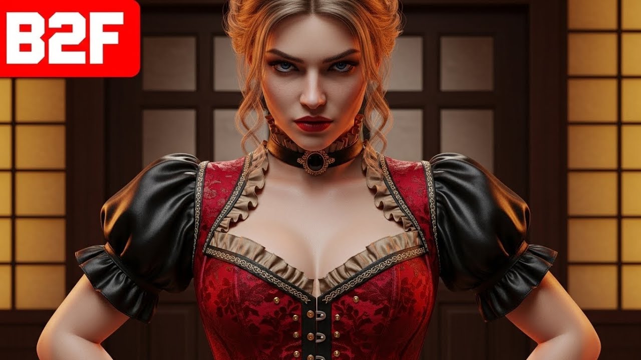 Ich trug heimlich Frauenkleidung [Geschichten über Crossdressing]