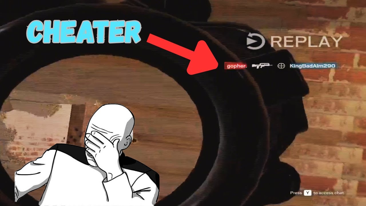 EU Ranked With The Lads | Siege X | #r6 #r6siege #rainbow6siege #rainbowsix