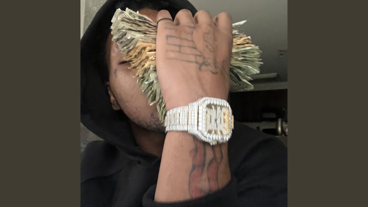 Ganggang