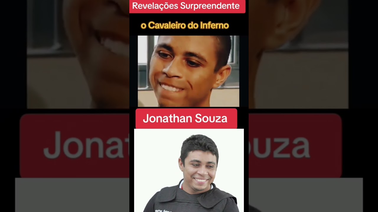 O Pistoleiro Mais Lethal . #crime #noticias #cadeianeles #criminoso #ocorrencias #boanoiteee