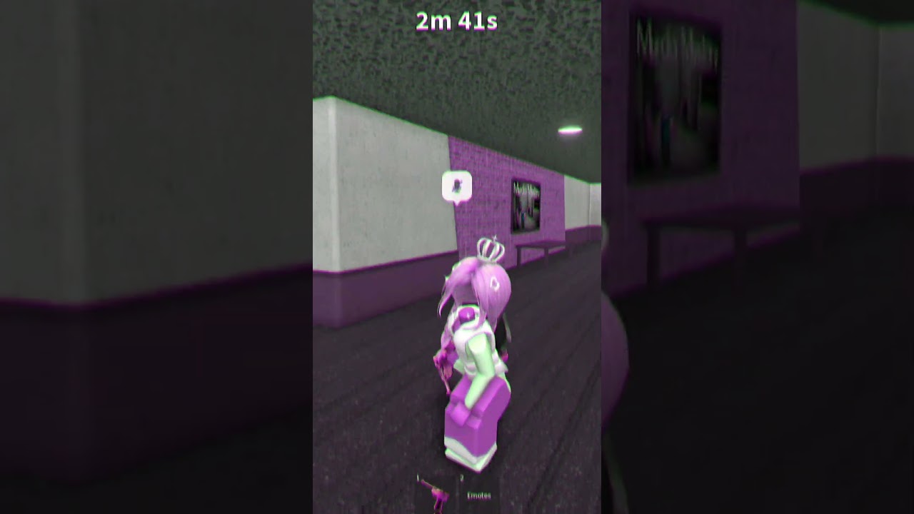POV: players begging for a free godly... #roblox #mm2