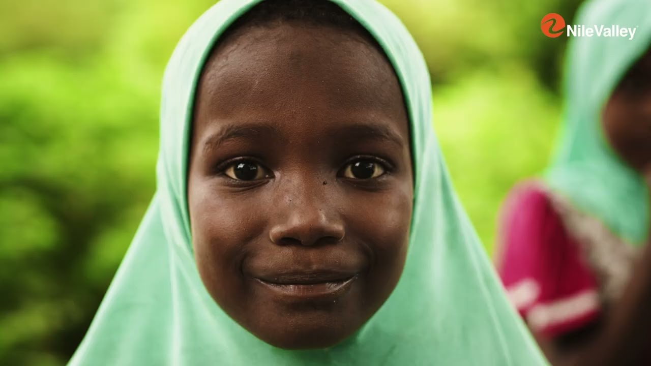 Amplifying Impact: Communications for Change with NileValley Communications 