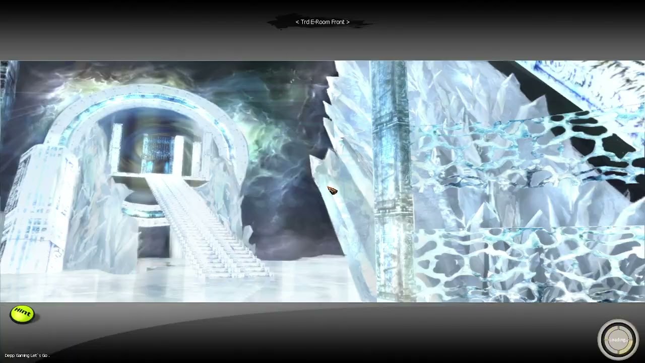 ign:  dps-    3/9/26    CW: 5714-5580MMR