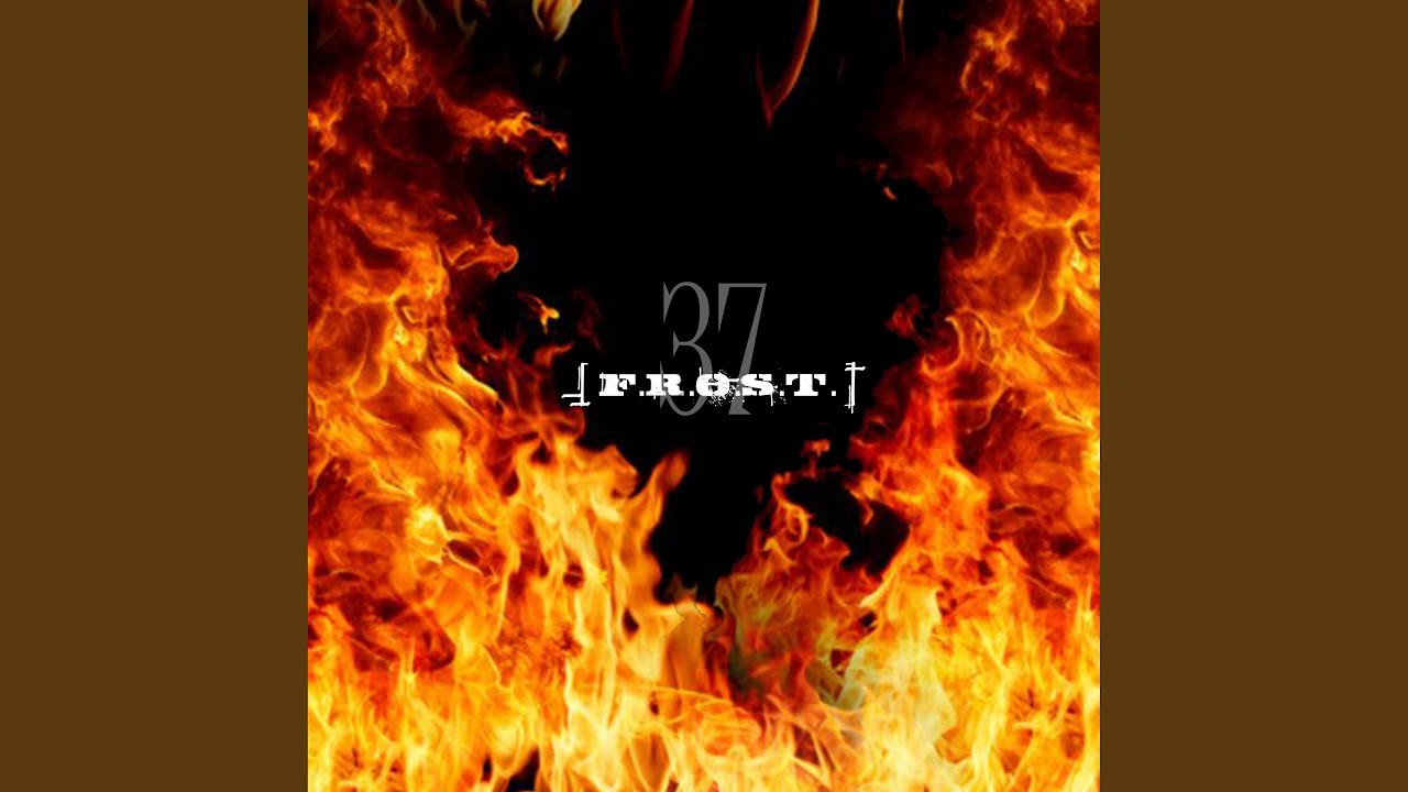 37 (Instrumental)