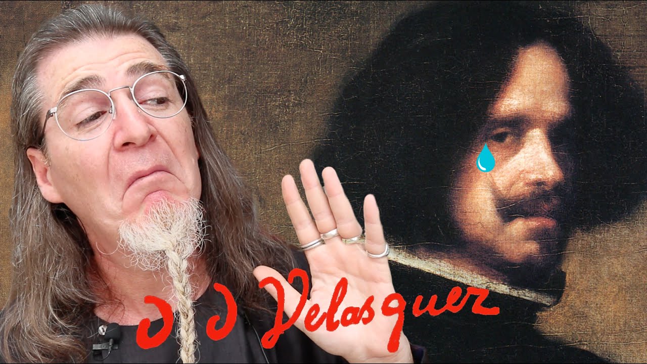 VEL&Aacute;ZQUEZ NO ES PARA TANTO