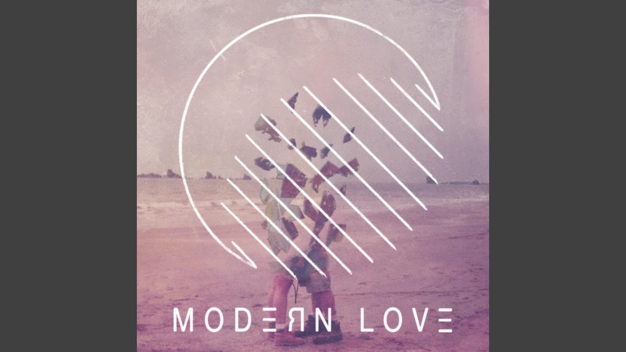 Modern Love