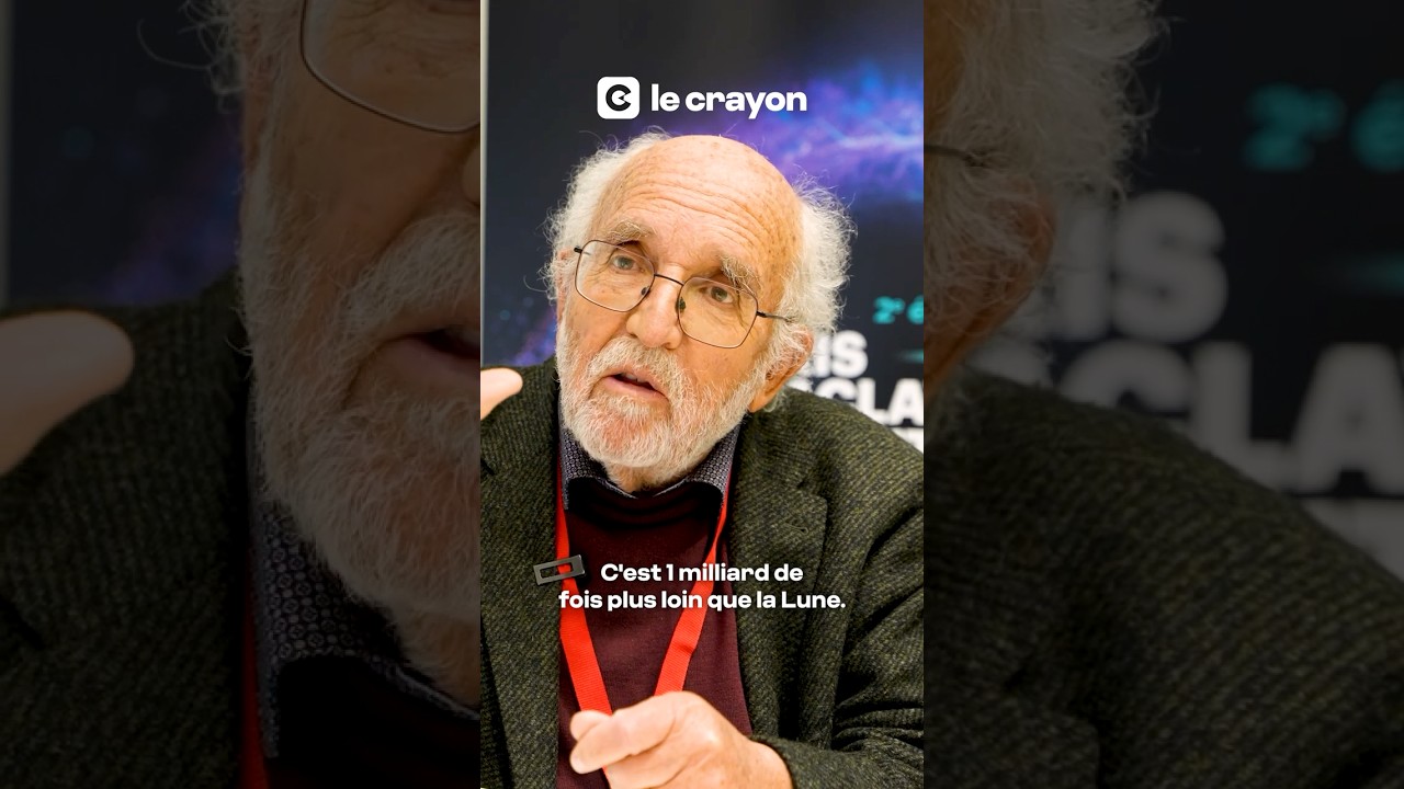 Pourquoi l&rsquo;humanit&eacute; ne quittera (sans doute) jamais la Terre ?