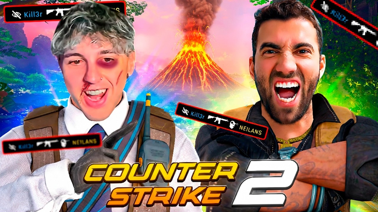 odio este juego