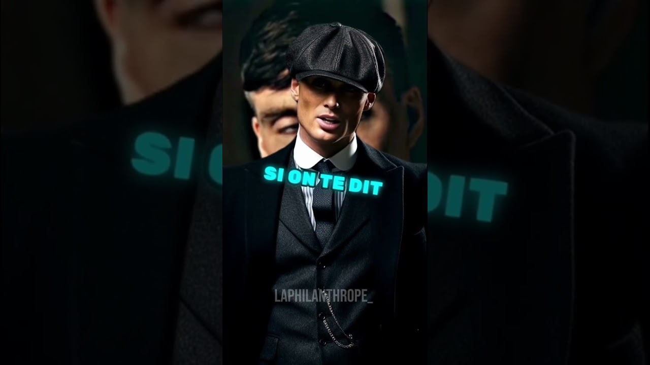 Les 5 meilleurs clashs &agrave; retenir  #shorts #short #clash #oratoire #masculinit&eacute; #homme #series