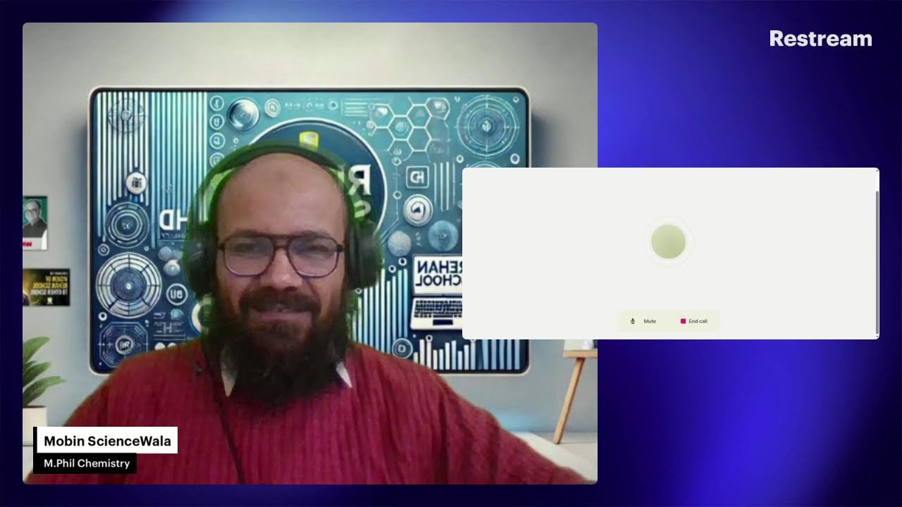 Understanding the Psychology of Motivation