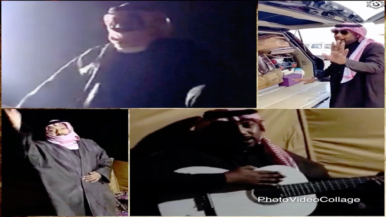 كشتة نادر وتخويفه ل سعاد  😂😂