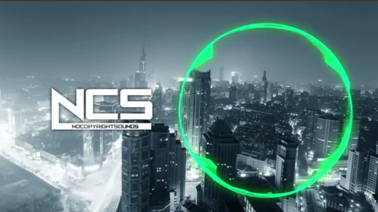 DEAF KEV - Invincible  Glitch Hop  NCS - Copyright Free Music