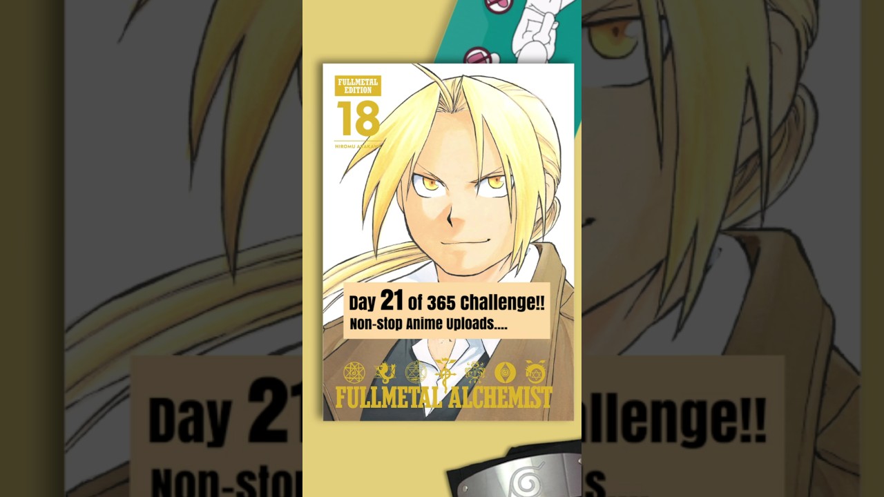 Sung Jinwoo's Legendary Awakening: Solo Leveling