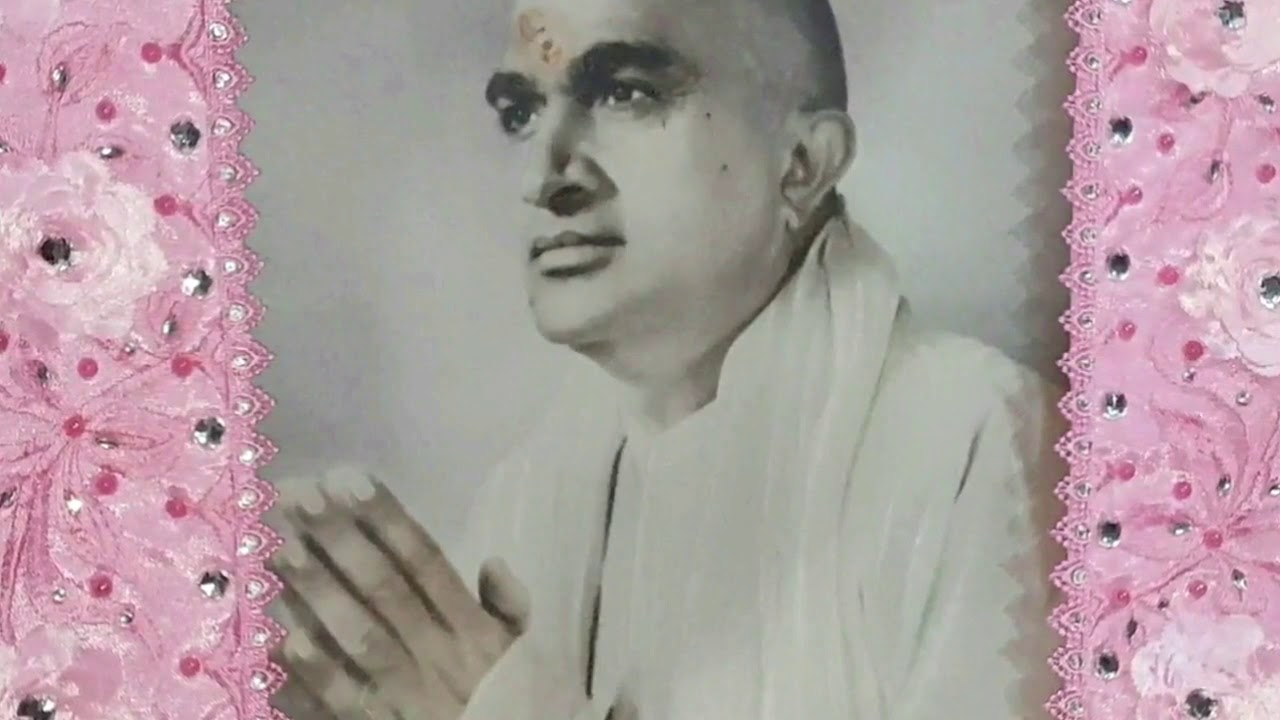 Satguru mere Pyare , Sacha he naam tera , Swami Shri Sar Shabdanand Ji Maharaj