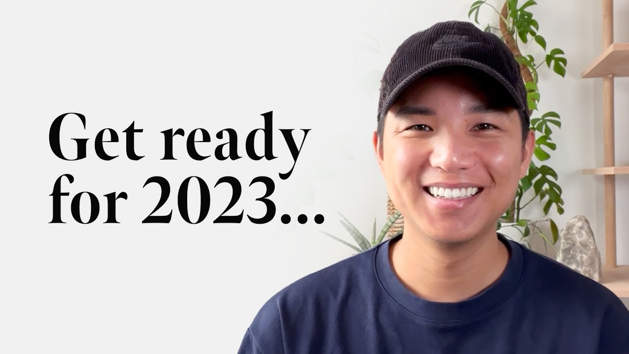 10 Steps to Take Before You Start A Print On Demand Etsy Business in 2023