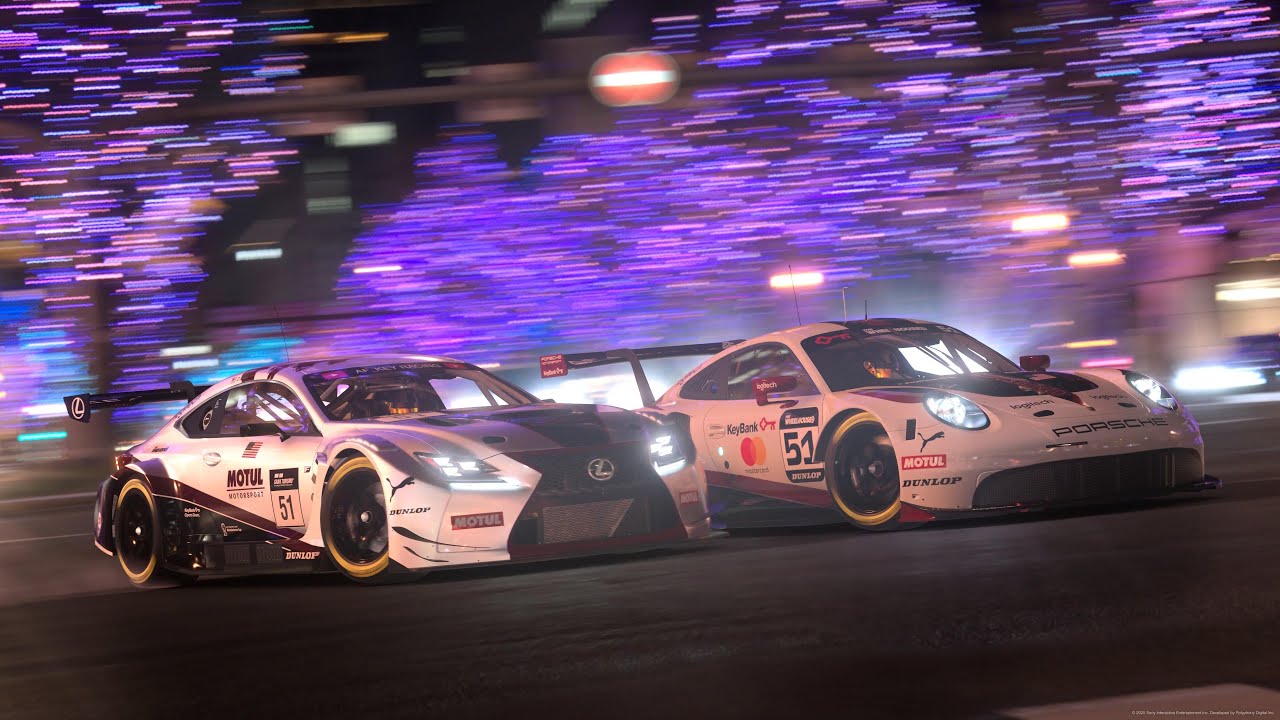Manufacturer Cup Round 3 01/21/2026