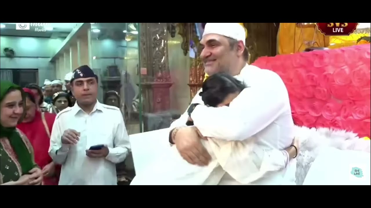 Jeyan dunya khae bae andaaz Dolat g zarurat aa    Madanlalbhakhrani