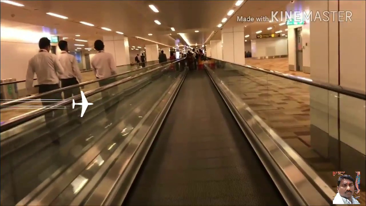 Mumbai to delhi flight by Air india