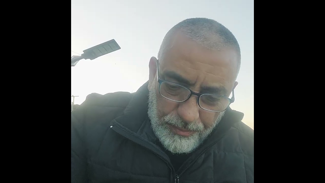قصة الاستغفار الملهمه لام يوسف المصريه، قصه فيها خير كثير.