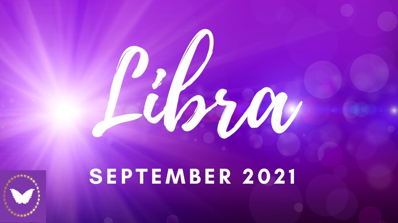 Libra you are going to be very happy with this offer! 💖✨ Tarot Reading 2021