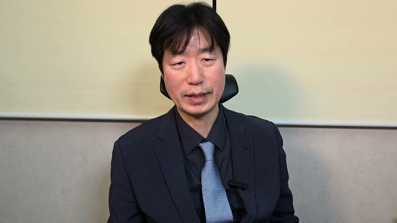 상속세 신고납부 