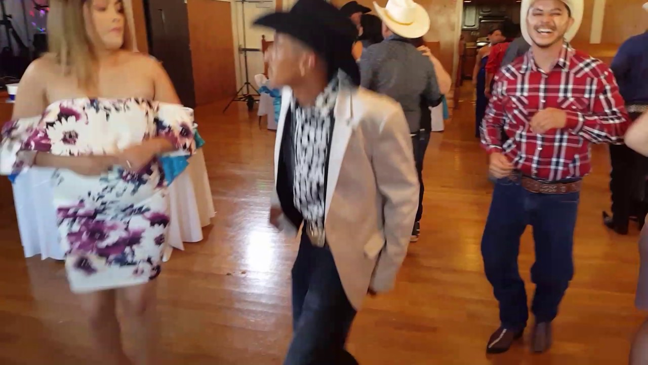 Ch terreno norte&ntilde;o los males de micaela y el mechon