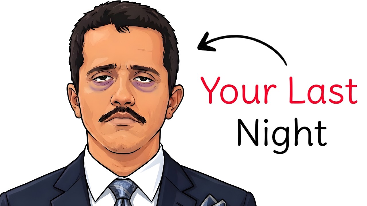 What It’s Like to Be the Most Wanted Man of the Cartel and Die (El Mencho)